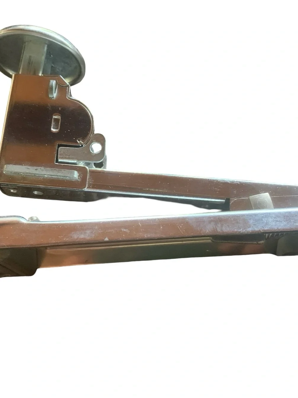 Vintage Ace Fastener Corp staplers Lot Of 3 With 2 Boxes Of Staples Not Full